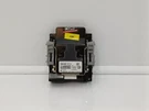 Audi A5 Sportback 2018 Front Camera Control Unit 8W690721A AB6. Fixed Price $175.04.
