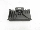 22-25 Nissan Pathfinder Camera, Front Facing Lane Depart Assist Windshield 28462. Fixed Price $123.49.