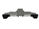 2020 Subaru Forester Front Windshield Lane Departure Camera 87501SJ020 Oem. Fixed Price $50.99.