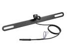 Rear & Front View License Plate Backup Camera For Eonon Universal Car. Fixed Price $37.90.