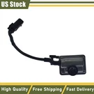 Gate Rear View Camera 8L1T-19G490-AE 2007-2014 Ford Expedition. Fixed Price $55.84.