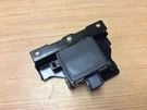 2018-2020 Kia Rio Oem Adaptive Cruise Control Distance Sensor 95650-H9000. Fixed Price $345.45.