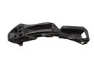 11-14 Porsche Cayenne 958 Hybrid Rear Left Side Bumper Mount Inner Bracket Oem. Fixed Price $45.60.