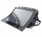 2011-2016 Bmw M5 F10 Head Up Display Projector Dashboard 62309246212. Fixed Price $80.00.