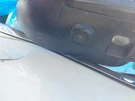 Passenger Camera/projector Side Fits 17-23 Highlander 3353146. Fixed Price $210.00.