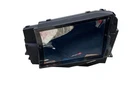2023 Genesis G70 Heads Up Display Camera Monitor Unit 94310-G9340 Oem. Fixed Price $299.98.