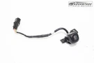 2019-2020 Hyundai Santa Fe Rear View Back Up Parking Assist Camera Unit Oem. Fixed Price $155.99.