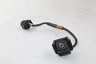 Camera/projector Rear Decklid Mounted Fits 2018-19 Honda Civic Oem #32432. Fixed Price $32.00.