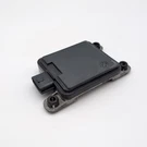 2020 2021 2022 Kia Telluride Distance Cruise Control Radar 99110-S9110. Fixed Price $106.91.