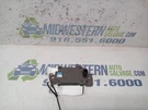 Camera/projector Radar Unit Cruise Control Fits 18-19 Tacoma 9360362. Fixed Price $264.00.