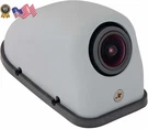 Voyager VCMS12LGPR Model Super Cmos Color Side Body Camera For Vehicl. Fixed Price $202.40.