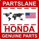39680-T0A-R12ZZ Honda Oem Genuine Sensor As 39680T0AR12ZZ. Fixed Price $211.00.