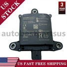 Oem Rear Blind Spot Monitor Radar Module Sensor BDTS-67Y30-C For 2020 Mazda CX30. Fixed Price $110.19.