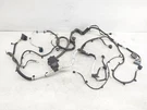 2022 Ford Bronco Base 2.3L Rear Bumper Wire Harness N2DT14405ABD *manual Trans. Fixed Price $259.35.