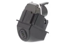 Vemo Park Assist Camera For Bmw V20-74-0001. Fixed Price $610.38.