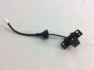 28442-1NF0B Infiniti G37 Rearview Camera New Oem!! 284421NF0B. Fixed Price $169.99.