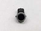Nissan Pathfinder Ultrasonic Parking Sensor Bumper Pdc 2022 28438-4239R. Fixed Price $39.91.