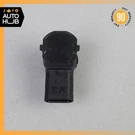 Porsche Panamera Front Rear Bumper Parking Assit Sensor Pdc 1S0919275 Oem. Fixed Price $38.23.