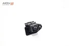 2019 - 2022 Lexus UX200 UX250H Rear View Backup Parking Assist Camera Oem. Fixed Price $324.99.