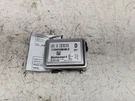 Camera/projector 218 Type Fits 15-18 Mercedes Cls-class 757326. Fixed Price $169.99.
