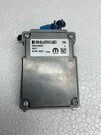 2018 2022 Jeep Renegade Front View Camera Module P/n 00052208901 Oem. Fixed Price $88.00.