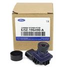 Rear View Back Up Camera Fit Ford Escape 2013-2017 EJ5Z-19G490-A CJ5Z19G490A. Fixed Price $49.99.