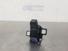 2021 Toyota 4 Runner Trd Offroad Rear Liftgate Mounted Camera. Fixed Price $114.75.