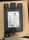 New Oem Mazda 2018-2021 CX-3 Blind Spot Monitoring Radar Sensor D24H-67-Y80F. Fixed Price $200.00.