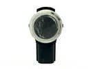 Oem 19-24 Ford Edge Rear Reverse Parking Sensor HU5T-15K59-AAW. Fixed Price $12.19.