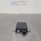 2013 Lexus LS460 Rear Blind Spot Alert Radar Unit Right Passenger 881620W040. Fixed Price $46.96.