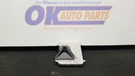 14 Mercedes Benz E63 Amg 212 Type Front Windshield Mounted Camera 0009000805. Fixed Price $40.00.