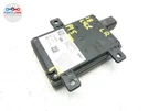 2018 Land Rover Discovery 5 L462 Rear Left Blind Spot Assist Module Sensor Ecu. Fixed Price $88.14.