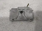2022 Honda Crv Front View Windshield Camera Oem. Fixed Price $161.12.