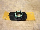 16-22 Toyota Prius Front Parking Sensor Mount Retainer Genuine 89348-47040-C0. Fixed Price $14.99.