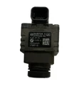 Original Camera For Bmw 077944131-01 0263007148A. Fixed Price $120.00.