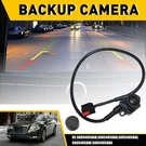For 2011-2014 Dodge Charger Backup Camera Rear View Hd Parking Waterproof 1X. Fixed Price $34.19.