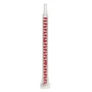 Red Power Mixing Tips FUS-400 Brand New!. Fixed Price $51.01.