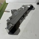 Subaru Outback - Legacy Lane Departure System Camera 87501AL080. Fixed Price $89.00.