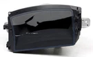 Oem Lincoln Aviator Heads-up Display LC5T-19G468-C Warped. Fixed Price $360.00.
