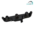 2017 2018 2019 2020-2023 Tesla Model M3 Front Windshield Triple Camera Oem. Fixed Price $79.99.