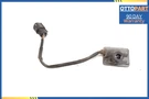 10-15 Jaguar Xj X351 Rear View Trunk Boot Park Assist Camera W/ Wire Harness Oem. Fixed Price $45.60.