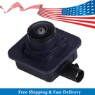 HC3Z-19G490-X Rear View Backup Camera Ford F-250 F-350 Super Duty 2017-2019. Fixed Price $59.99.
