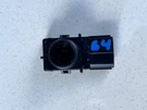 Toyota Lexus Parking Sensor Ultrasonic 89341-50070 212 Oem. Fixed Price $38.00.