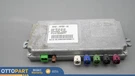 2010-2012 Land Range Rover Sport LR4 Surround View Camera Control Module Oem. Fixed Price $144.00.