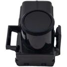 Parking Assist Sensor Rear Inside For Toyota Fj Cruiser Tundra 2007-2013. Fixed Price $19.11.