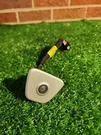 19 Hyundai Elantra Trunk Rear View Reverse Back Up Camera 99240-F2000 Oem. Fixed Price $105.60.