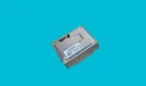 Hyundai Ioniq 2022 Front Windscreen Camera 95740-G2700. Fixed Price $43.62.