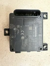 23-25 Honda Cr-v Hybrid Adaptive Cruise Distance Radar Sensor Oem 8S301-3D4-A05. Fixed Price $129.00.