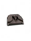 2023 Bmw 330I G20 Kafas Lane Departure Camera Oem # 66515A925F1. Fixed Price $274.99.