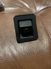 2010-2012 Mercedes Benz GLK350 (X204) Rear View Driver Backup Assist Camera. Fixed Price $200.00.